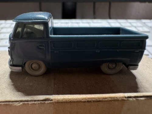 Wiking t1 pritsche - wiking,