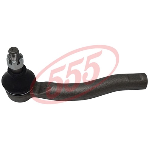 Testa tirante 555 - , se-3931r