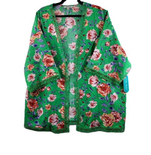 Copri kimono the - kimono, pioneer