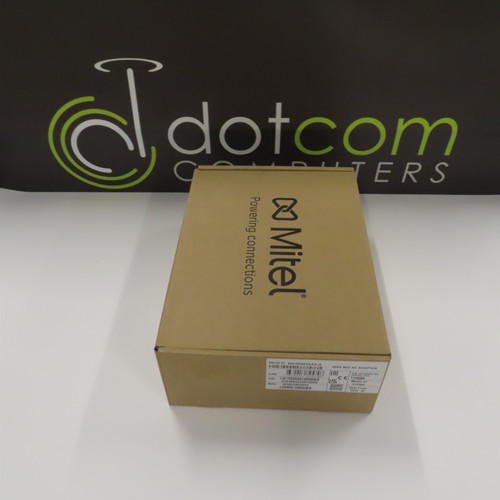 Mitel aastra 6869i telefono - aastra,