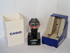 Casio analogico - casio,