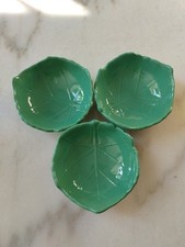 Italica Ars - Set di 3