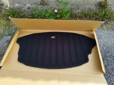 Vassoio bagagliaio bagagliaio