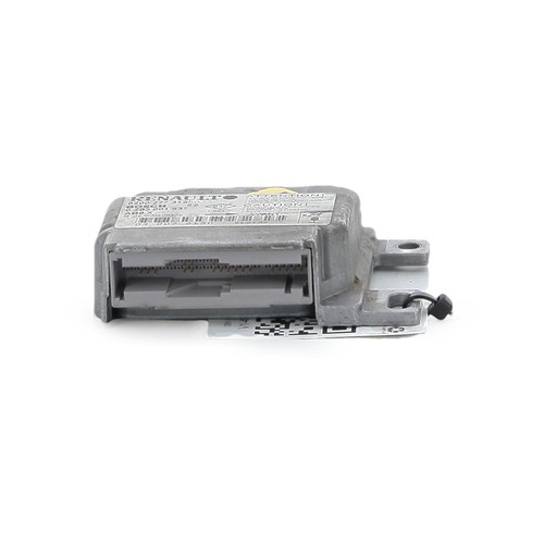 Calcolatore airbag renault - calcolatore,