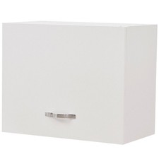 Pensile da Cucina Sopracappa a