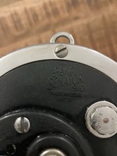 Mulinello Da Traina  PENN