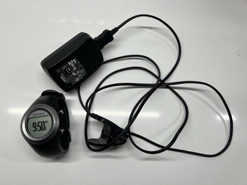 Garmin forerunner 405 orologio - garmin,