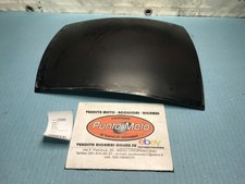 Cristal de techo BMW C1 125-200 2000-2003