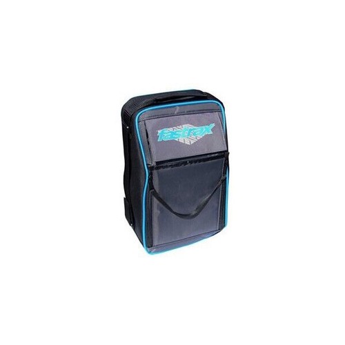 Fast684 fastrax borsa porta - fast684,