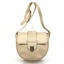 Borsa a tracolla vintage Saint