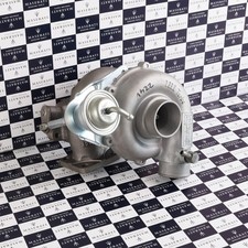 Turbo originale maserati - turbo,