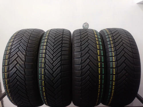 Pneumatici usati michelin - 4,