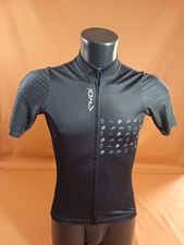 MAGLIA MANICA CORTA CICLISMO