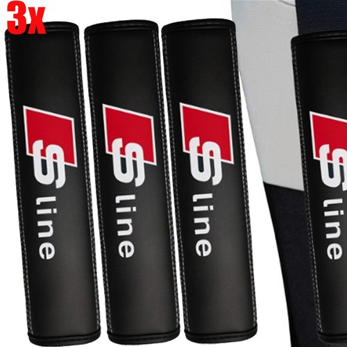 Copricinture sicurezza - 3x.copricinture,