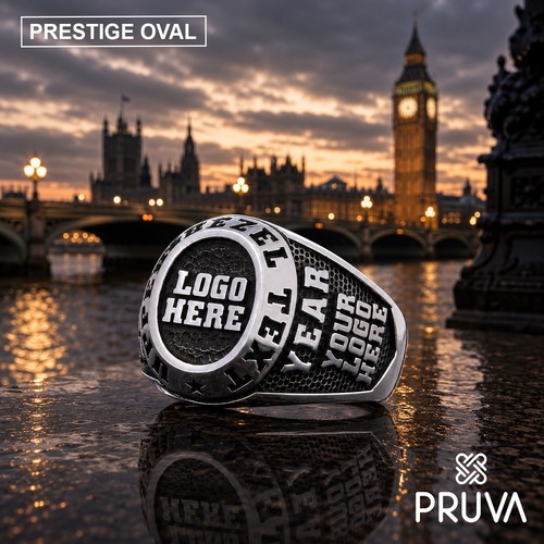 Anello regalo personalizzato - anello,