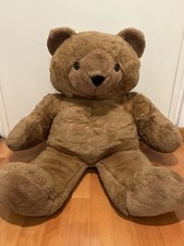 BABY BEAR ORSO  VINTAGE