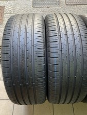 PNEUMATICI CONTINENTAL