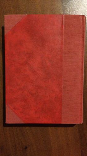 Scienze naturali volume - scienze,