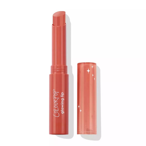 Colourpop rossetto luminoso - luminoso, in