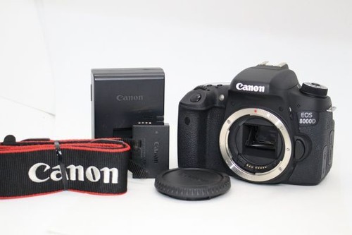 Corpo fotocamera reflex