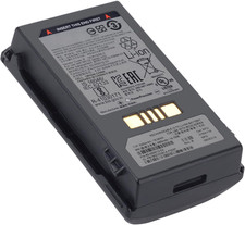Batteria 5200MAH MC32