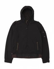 Giacca bomber militare LEVI'S