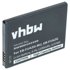 Batteria per Samsung Galaxy