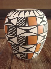Ceramica acoma linea - , fine