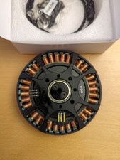 DYS Brushless Multicopter or