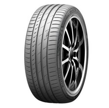 PNEUMATICI GOMME ESTIVE KUMHO