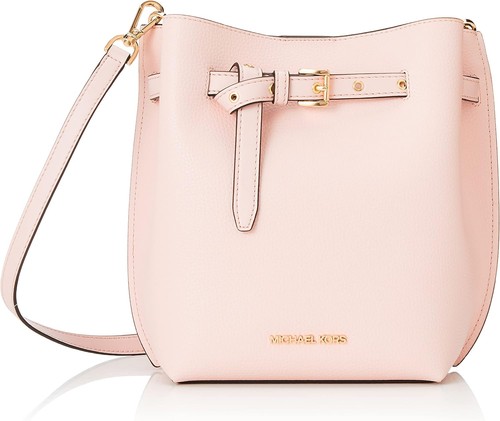 Michael kors borsa a - kors],