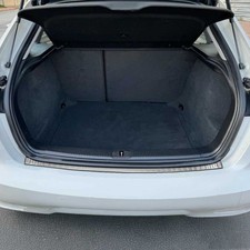 Paraurti paraurti per audi a3