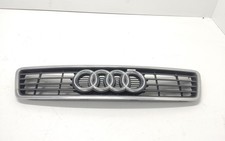 MASCHERINA ANTERIORE PER AUDI A6 Avant Serie C5 (4B5) 4B0853651A (97>04)