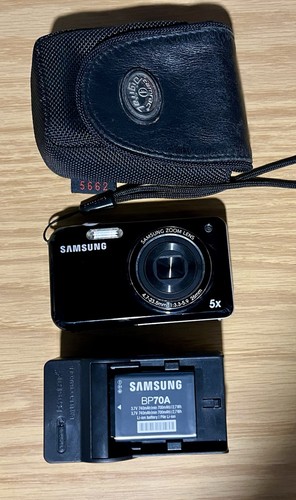 Samsung pl120 mp doppio - pl120,
