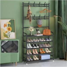 APPENDIABITI DA INGRESSO