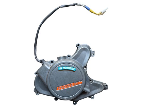 Copri carter statore - statore, ktm