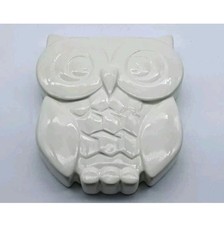 VASCHETTA/CONTENITORE ACQUA