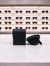 Ray-Ban Wayfarer Folding RB