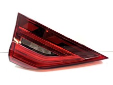 FANALE POSTERIORE SX A LED