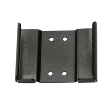 Ecotech VorTech Driver Mount Supporto per Controlle Pompe Vortech