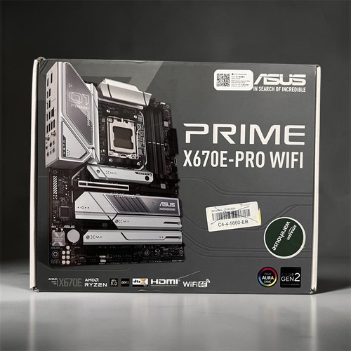 Scheda madre asus prime - madre,