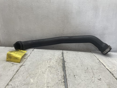Tubo aspirazione turbina per - aspirazione,