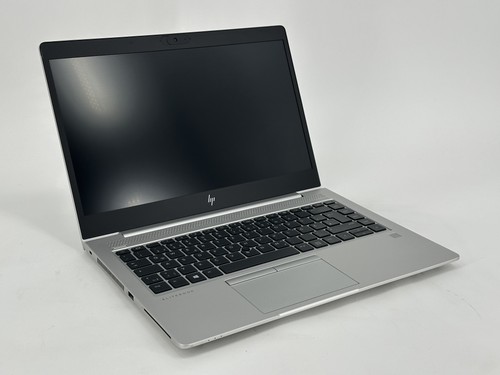 Elitebook mt45 fhd - 14",