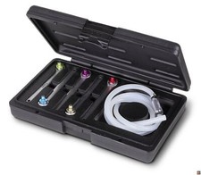 1466/C5​ - Kit 5 chiavi per