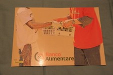 2019 – FOLDER “30 ANNI