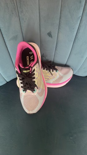 New balance - new,