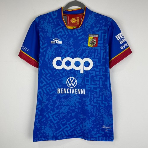 Maglia calcio catanzaro - calcio, us