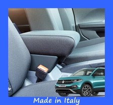 BRACCIOLO regolabile per
