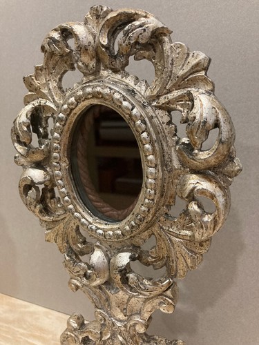 Arte antiquario oggetti