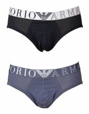 SG Slip uomo EMPORIO ARMANI